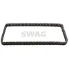 Chaîne De Distribution Bmw Swag 99136336