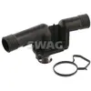 Boîtier De Thermostat Bmw Swag 20936455