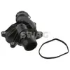 Thermostat Bmw; Land Rover; Opel Swag 20936719