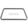 Chaîne de distribution SWAG 30 93 9970