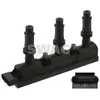 SWAG 40 93 9585 Bobine d'allumage 7