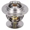 Thermostat Ford Swag 50918981