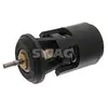 Thermostat Audi; Skoda; Vw, Volkswagen Swag 32917922