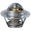 Thermostat Vw, Volkswagen Swag 32917906