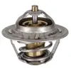 Thermostat Audi; Vw, Volkswagen Swag 32917886