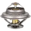 Thermostat Audi; Vw, Volkswagen Swag 32917896