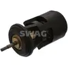 Thermostat Audi; Seat; Skoda; Vw, Volkswagen Swag 32917902