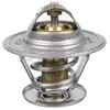 Thermostat Vw, Volkswagen Swag 32917904
