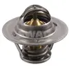Thermostat Citroën; Fiat; Iveco; Peugeot Swag 62921003