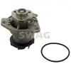 Pompe À Eau Audi; Ford; Seat; Vw, Volkswagen Swag 30930969
