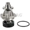 Pompe À Eau Bmw; Land Rover; Opel; Vauxhall Swag 20150013