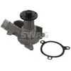 Pompe À Eau Bmw Swag 20150007
