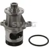 Pompe À Eau Bmw Swag 20150011