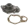 Pompe À Eau Renault Swag 60150007