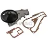 Pompe À Eau Renault Swag 60150010