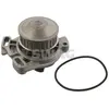 Pompe À Eau Audi; Vw, Volkswagen Swag 60150020
