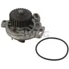 Pompe À Eau Audi Swag 30150007