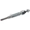 Bougie De Préchauffage Hyundai; Kia; Nissan Swag 82919097