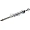 Bougie De Préchauffage Toyota Swag 81919103