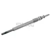 Bougie De Préchauffage Opel; Vauxhall Swag 40917788