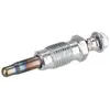 Bougie De Préchauffage Mitsubishi; Renault; Volvo Swag 55917980