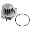 Pompe À Eau Citroën; Peugeot Swag 62919068