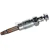 Bougie De Préchauffage Renault Swag 60915965