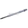 SWAG 50 92 1864 Bougie de préchauffage Volt: 11,5V