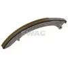 Rail De Guidage Mercedes-Benz Swag 10091400