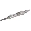 Bougie De Préchauffage Renault; Suzuki Swag 60938476
