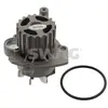Pompe À Eau Audi; Ford; Seat; Skoda; Vw, Volkswagen Swag 30938512