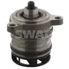 Pompe À Eau Vw, Volkswagen Swag 30929921