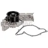Pompe À Eau Audi Swag 30929796