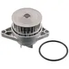 Pompe À Eau Seat; Skoda; Vw, Volkswagen Swag 30150018
