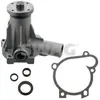 Pompe À Eau Volvo Swag 55150002