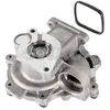 Pompe À Eau Bmw Swag 20926305