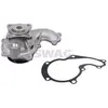Pompe À Eau Ford Swag 50919644
