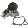 Pompe À Eau Bmw; Land Rover; Opel Swag 20150029