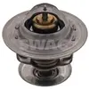 Thermostat Audi; Skoda; Vw, Volkswagen Swag 32917908