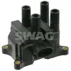 Bobine D'Allumage 50926869 Swag Ford; Mazda; Volvo Swag 50926869