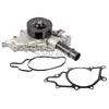 Pompe À Eau Mercedes-Benz Swag 10150037
