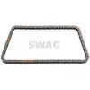Chaîne De Distribution Hyundai; Kia Swag 99110402