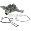 Pompe À Eau Mercedes-Benz Swag 10924208