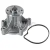 Pompe À Eau Mercedes-Benz Swag 10924210