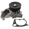 Pompe À Eau Bmw Swag 20924027