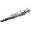 Bougie De Préchauffage Nissan Swag 82931230