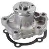 Pompe À Eau Fiat; Subaru; Suzuki Swag 84930701