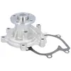 Pompe À Eau Toyota Swag 81932687