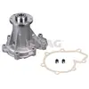 Pompe À Eau Mercedes-Benz Swag 10150066