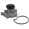 Pompe À Eau Mercedes-Benz; Smart Swag 10926395